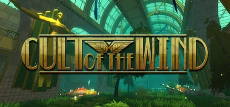 Cult of the Wind (Steam key) + Скидки