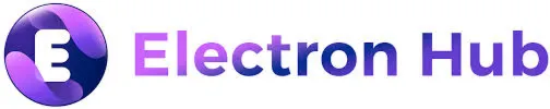 Electron Hub subscription for 1 month