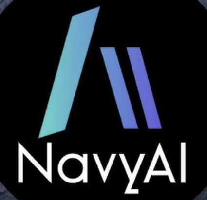 Navy AI | Подписка на 1 месяц丨NavyAI
