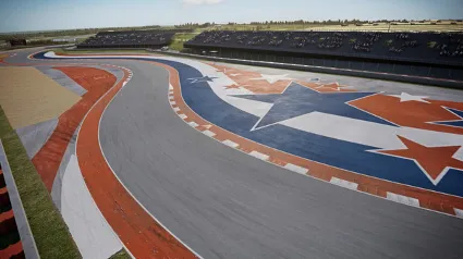 Assetto Corsa Competizione - American Track Pack ✅ STEAM GIFT AUTO ✅ RU+МИР