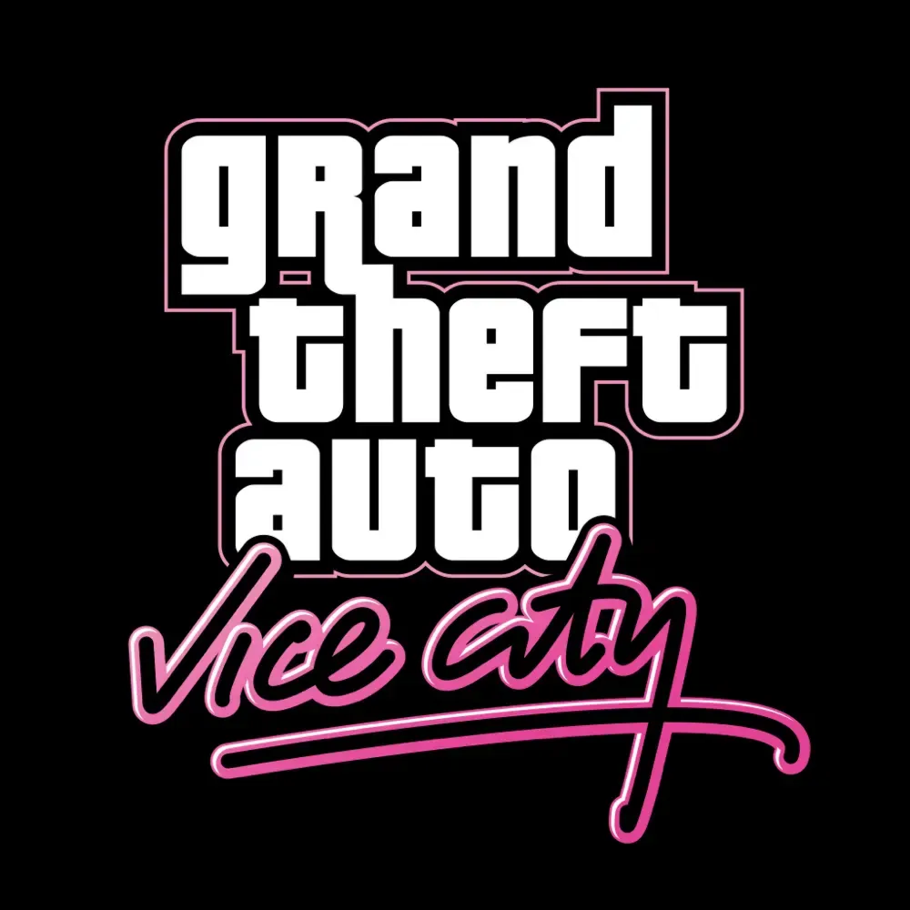 Grand Theft Auto GTA Vice City ios AppStore iPhone iPad