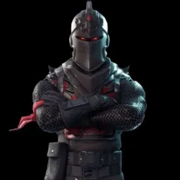 [ ALL PLATFORMS! ] 3000+ Vbucks | +skins, Pickaxes, Emotes | Full + Instant Access