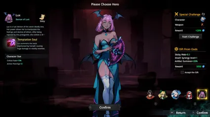 Artifact Seeker: Resurrection ✅ STEAM GIFT AUTO ✅ RU+МИР