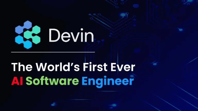 14-дневный профессиональный аккаунт Devin AI | Автоматическая доставка 