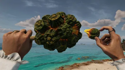 Bootstrap Island Steam КЛЮЧ GLOBAL