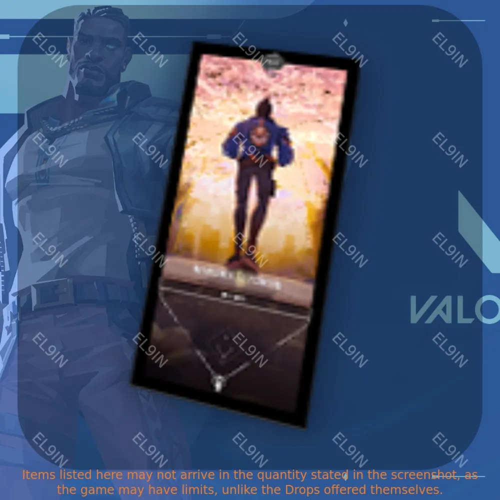 🎮VALORANT🎲Твич Дропсы🏅1 предметов + 🎁