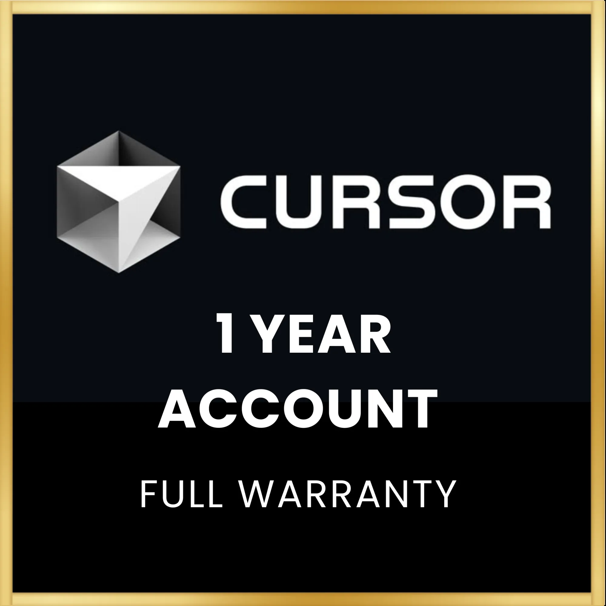 🔥 Cursor Pro: Лучший инструмент для программирования с использованием ИИ | Полная ли