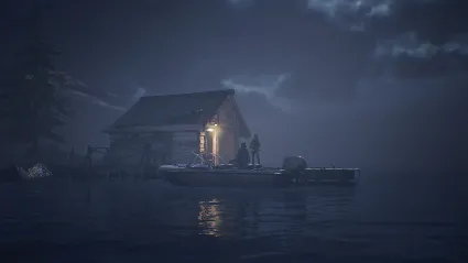 Ключ Tell Me Why: Chapters 1-3 Xbox One X|S  Xbox Series X|S [Цифровой Код]