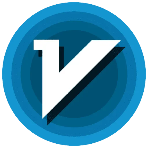 VLESS 3 месяца