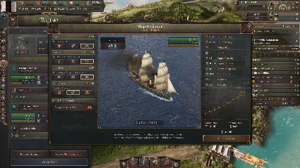 ️Victoria 3: The Great Wave - Expansion STEAM GIFT