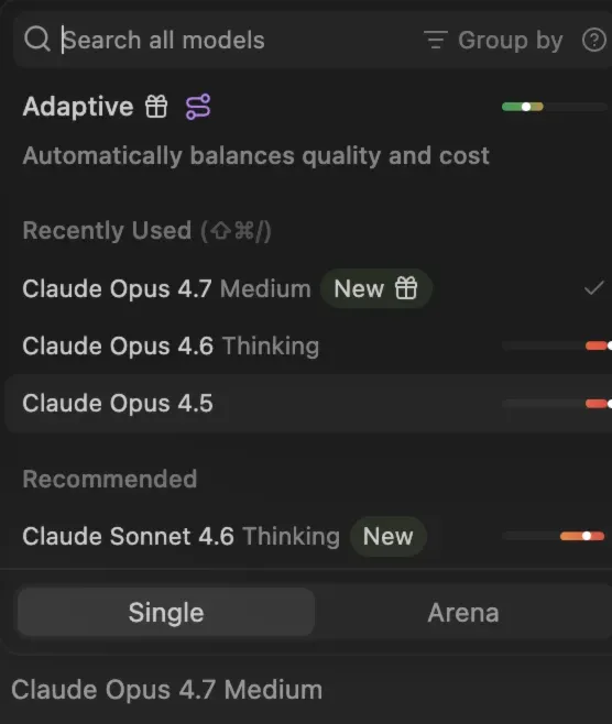 Windsurf AI 14D + Switcher Plugin | Auto Delivery