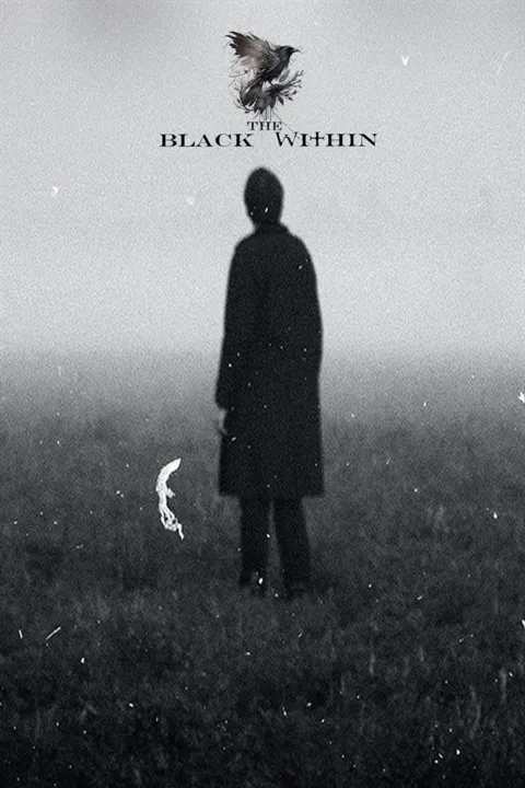  The Black Within Xbox Series X|S активация