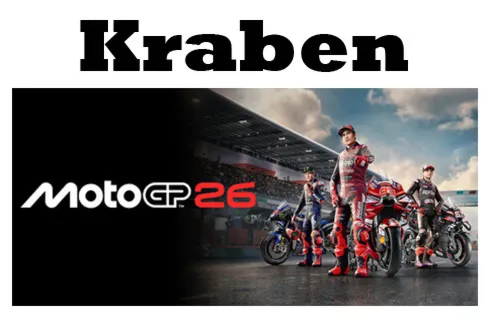 MotoGP™26 steam Россия\МИР