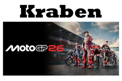 MotoGP™26 steam Россия\МИР