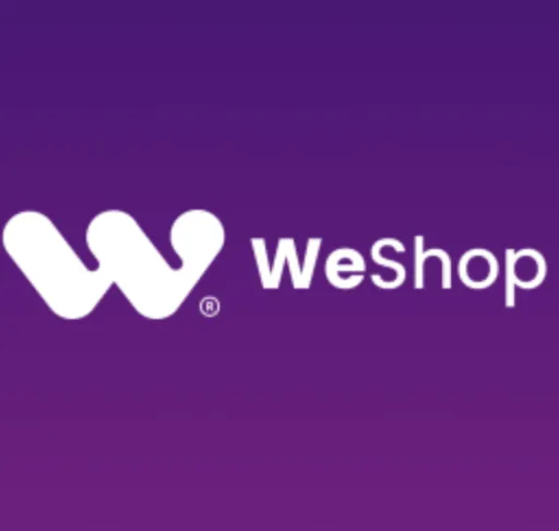 ПОДПИСКА WESHOP AI – 1 МЕСЯЦ НА ВАШЕМ СЧЕТЕ