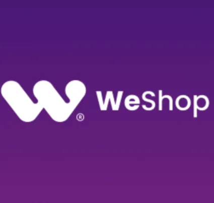 ПОДПИСКА WESHOP AI – 1 МЕСЯЦ НА ВАШЕМ СЧЕТЕ