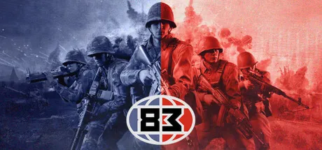 '83 Steam Key GLOBAL