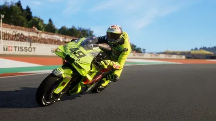 MotoGP™26 ✅ STEAM GIFT AUTO ✅ RU+МИР