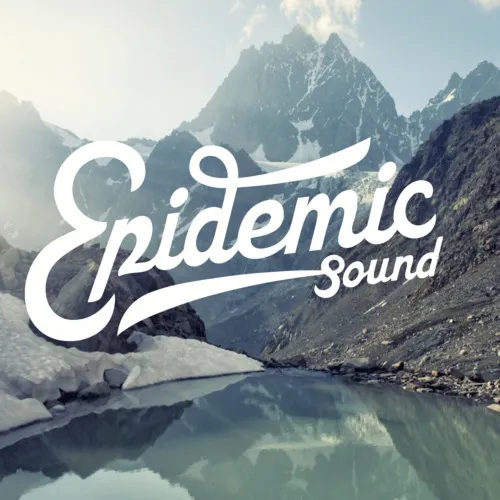 EPIDEMIC SOUND PRO 30 - 365 DAY DOWNLOADER PANEL AUTO DELIVER - PERSONAL ACCOUNT
