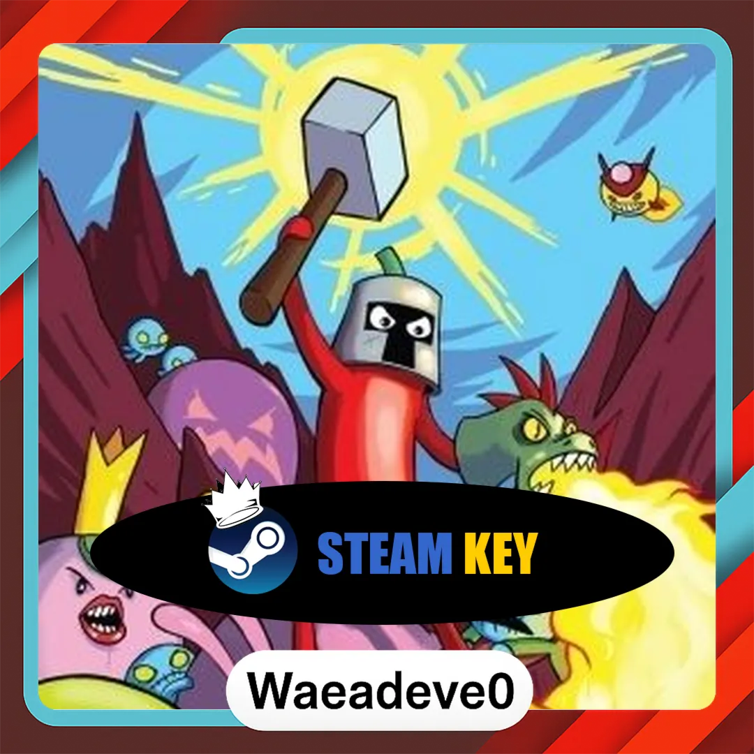 Spoiler Alert Collector's Edition Steam Key GLOBAL