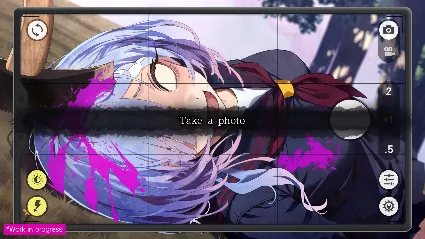 久我山栞の死様手帖 Kugayama Shiori's Death Diary АВТОДОСТАВКА STEAM РОССИЯ