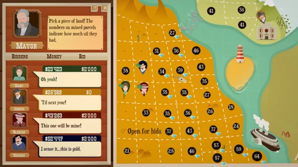 Turmoil✅STEAM GIFT AUTO✅RU+World