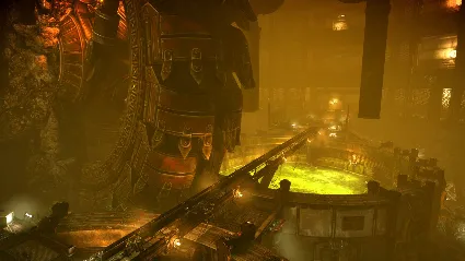 АРЕНДА Bulletstorm: Full Clip Edition Duke Nukem [Xbox One  Series] Личный Аккаунт