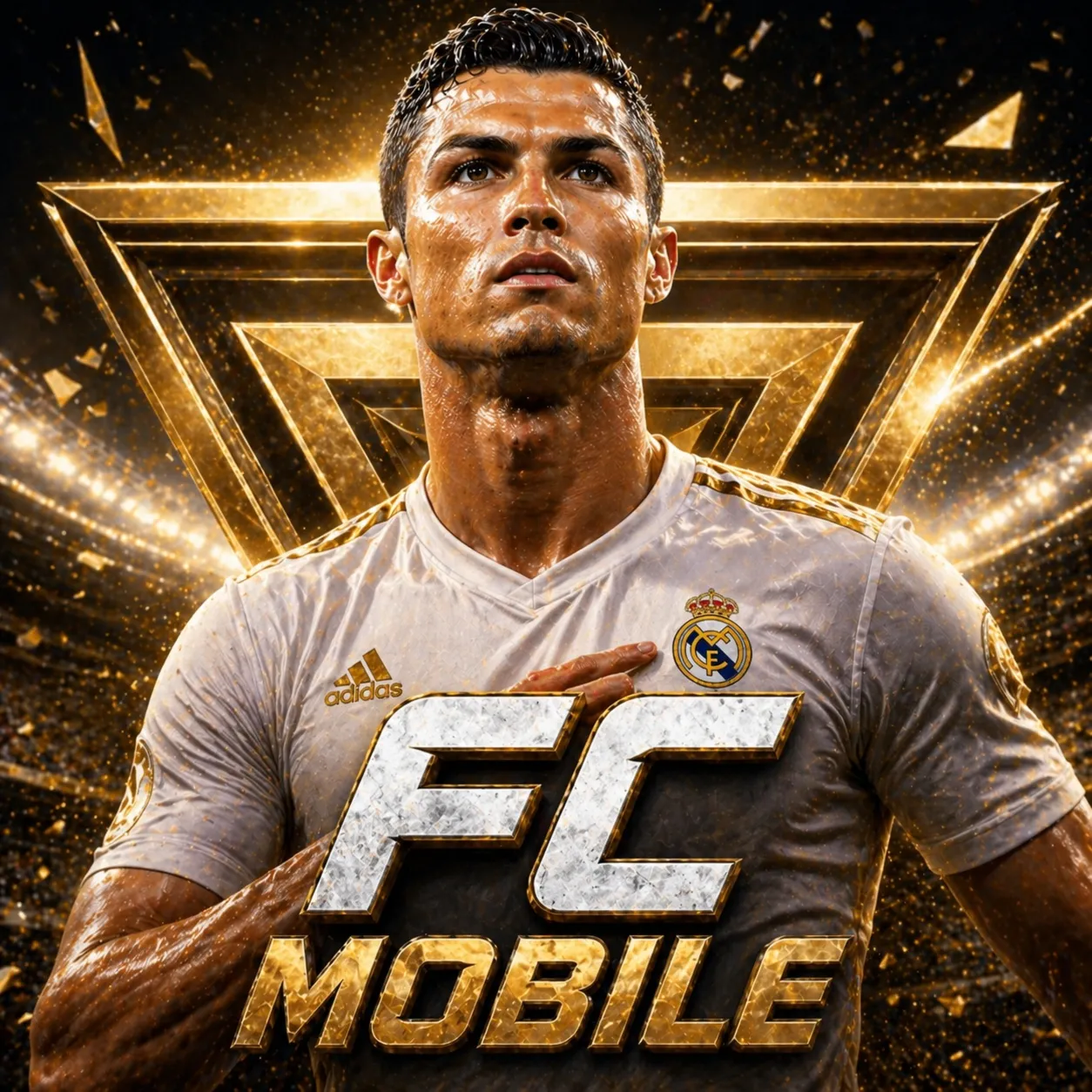 FIFA MOBILE POINTS ДОНАТ МОМЕНТАЛЬНАЯ ДОСТАВКА