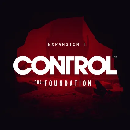 АРЕНДА Control Ultimate Edition [Xbox One X|S  Xbox Series X|S] Личный Аккаунт