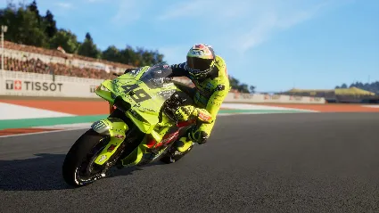 ️ВСЕ СТРАНЫ+РОССИЯ MotoGP™26 STEAM GIFT