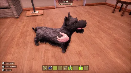 Animal Shelter 2 - Hunting Dogs Pack DLC - STEAM RU