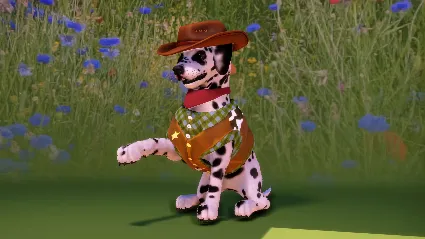 Animal Shelter 2 - Hunting Dogs Pack DLC - STEAM RU