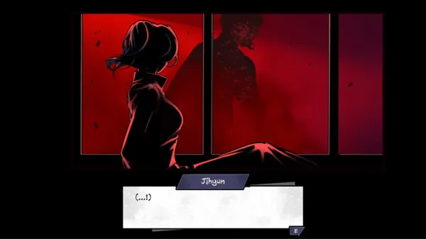 The Coma 3: Bloodlines✅STEAM GIFT AUTO✅RU+World