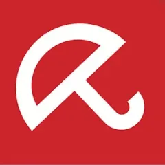 AVIRA VPN Аккаунт на 3 месяца