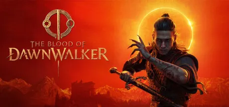 The Blood of Dawnwalker · Standard/Eclipse · STEAM RU · АВТО