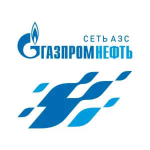 Промокод 300 бонусов на топливо Газпромнефть Газпром заправка