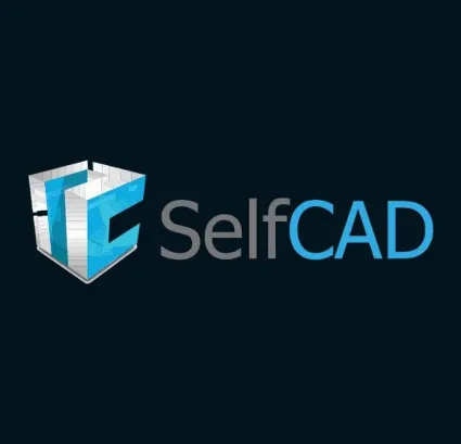 🔵 SelfCAD ✅ Подписка Pro на 10 дней