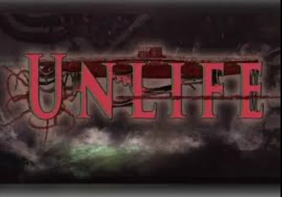 Unlife (PC) Steam Key GLOBAL