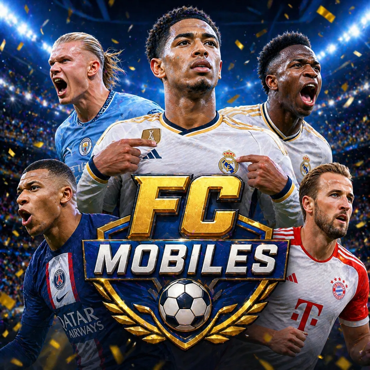 FIFA MOBILE POINTS ДОНАТ ШУСТРАЯ ДОСТАВКА