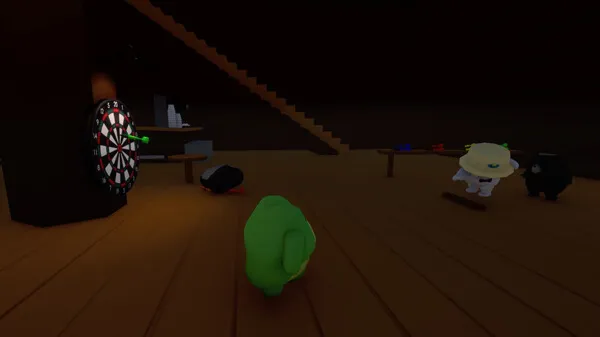 Sledding Game✅STEAM GIFT AUTO✅RU+World