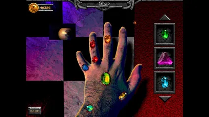 Forbidden Solitaire ✅ STEAM GIFT AUTO ✅ RU+МИР