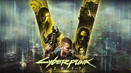 ONLINE STEAM 💎 Cyberpunk 2077 | ПОЛНЫЙ ДОСТУП + 2 🎁