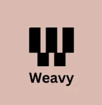 Weavy ai - Пополнение кредитов+ БЕЗ ВХОДА