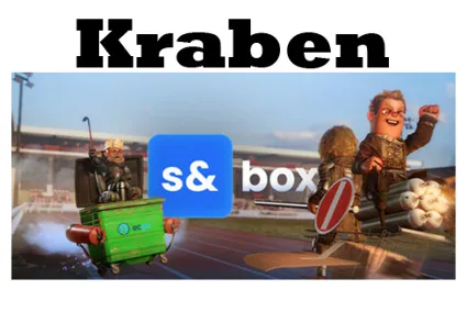 sbox steam
