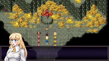 Heroines of Swords  Spells 2 Steam КЛЮЧ GLOBAL