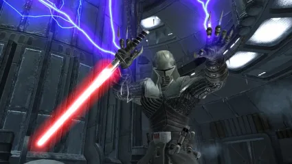 Star Wars: The Force Unleashed - Ultimate Sith Edition ✅ STEAM GIFT AUTO ✅ RU+МИР