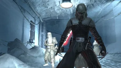 Star Wars: The Force Unleashed - Ultimate Sith Edition ✅ STEAM GIFT AUTO ✅ RU+МИР