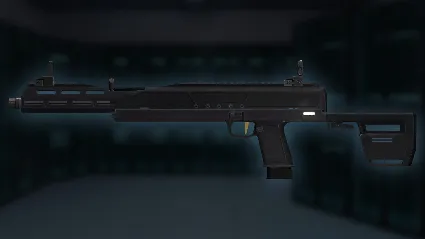 ️ВСЕ СТРАНЫ+РОССИЯ️ PAYDAY 2: Espionage Weapon Pack