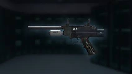 ️ВСЕ СТРАНЫ+РОССИЯ️ PAYDAY 2: Espionage Weapon Pack