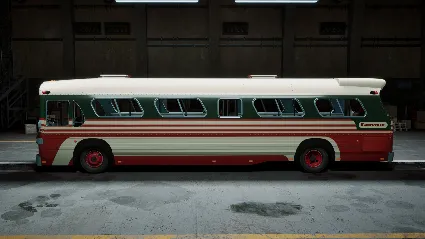 ️ВСЕ СТРАНЫ+РОССИЯ Bus Bound - Bus Pass STEAM GIFT